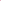 Camisa Tule Rosa neon