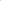 Camisa Tule Rosa neon