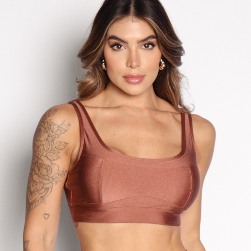 Tops