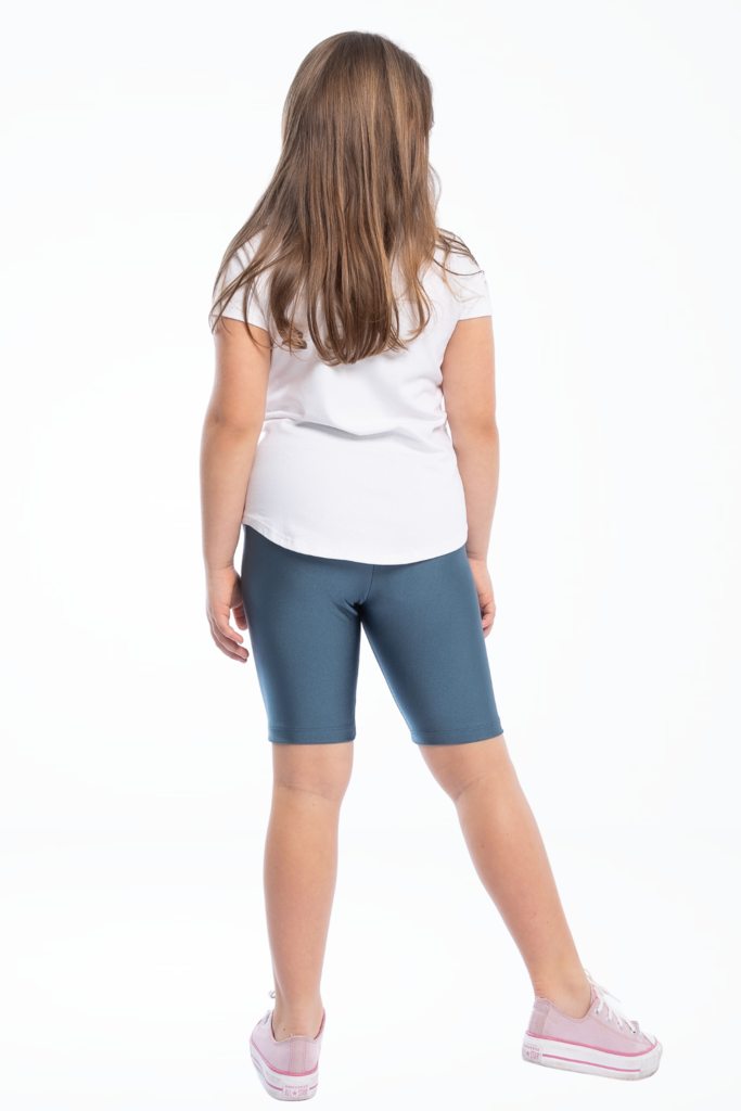 Bermuda Kids Maya Jeans