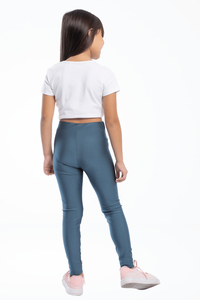 Legging Kids Sophia Jeans
