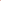 Short Micro Canelado Rose