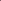 Short Micro Canelado Roxo