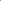 Short Micro Canelado Roxo