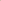 Top Micro Canelado Rose
